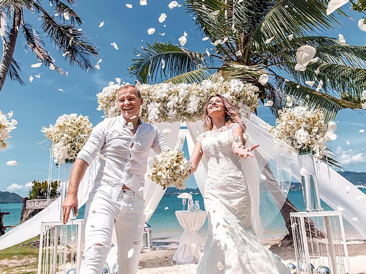 Как организовать мероприятие в Израиле? Организация свадеб, праздники, дни рождения, девичники, мальчишники