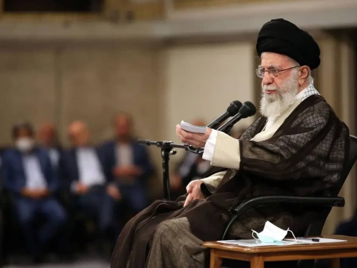 Чего ожидать на следующий день после новой сделки США и Ирана