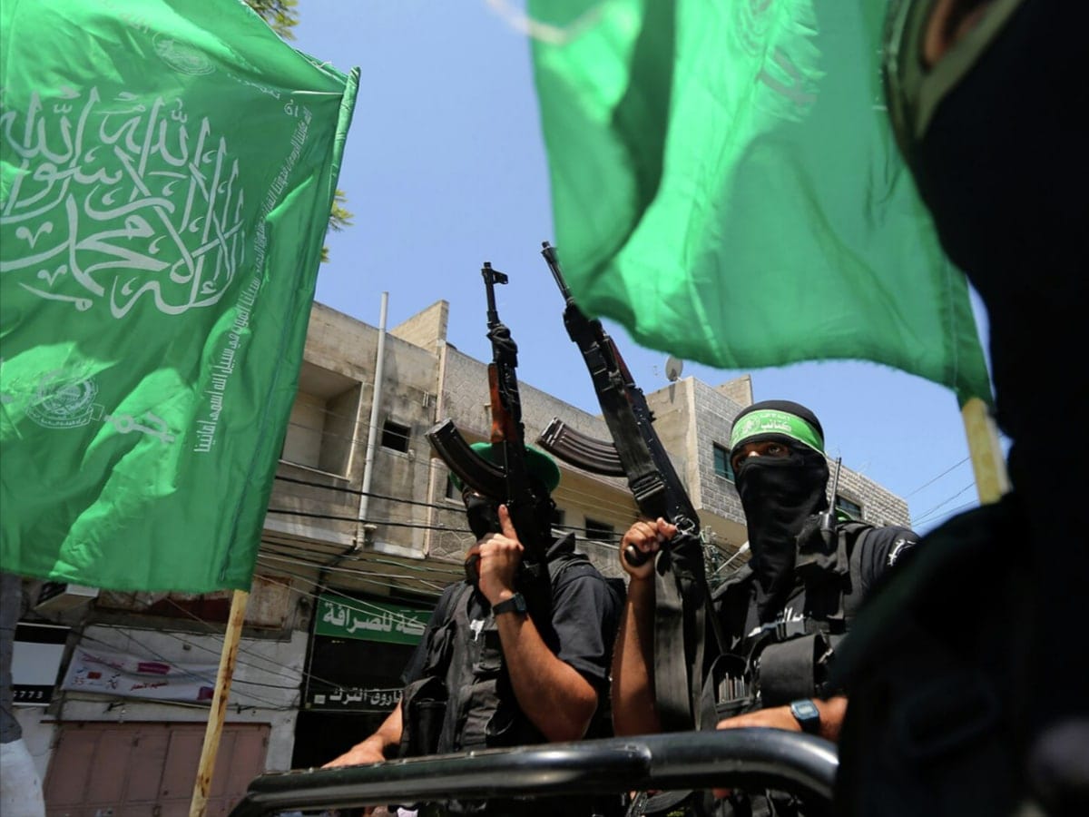 Срочно собирается Кабинет безопасности Израиля, чтобы обсудить угрозу столкновения с Ираном на нескольких фронтах