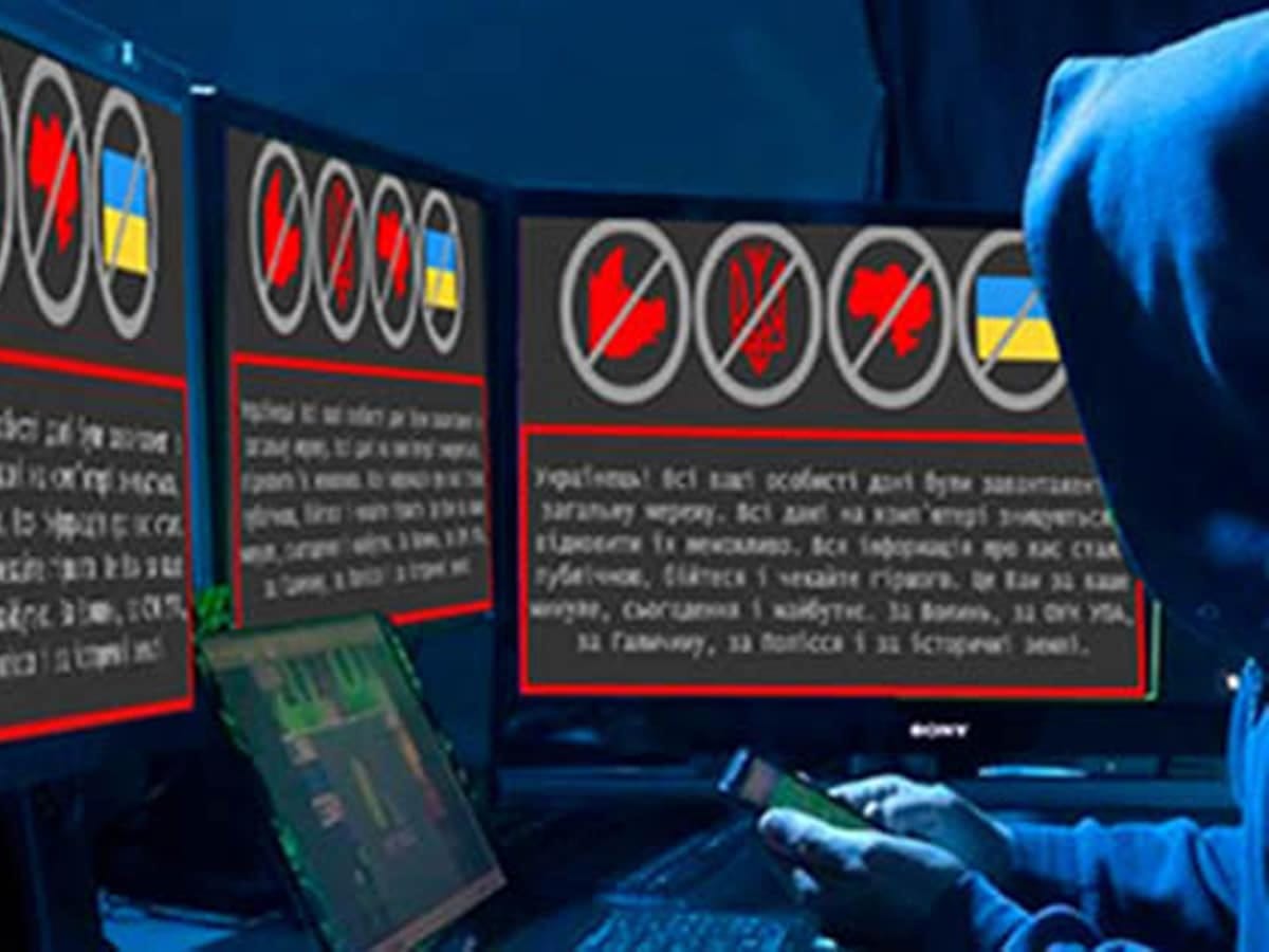 Израильские спецслужбы потребовали от РФ прекратить подрывную кампанию в Израиле