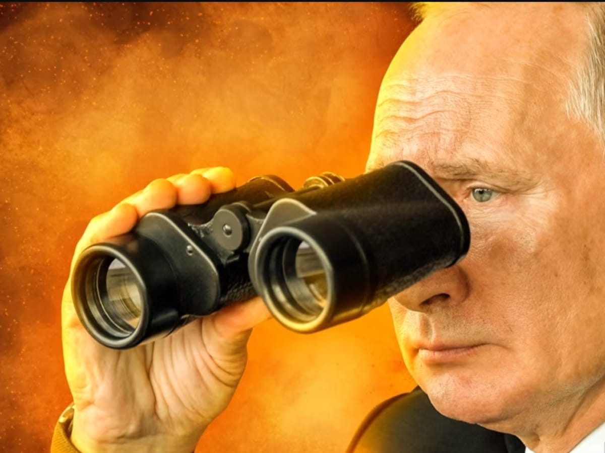 В том числе и в Израиле. ФСБ России получит доступ ко всей базе данных пользователей «Яндекса»
