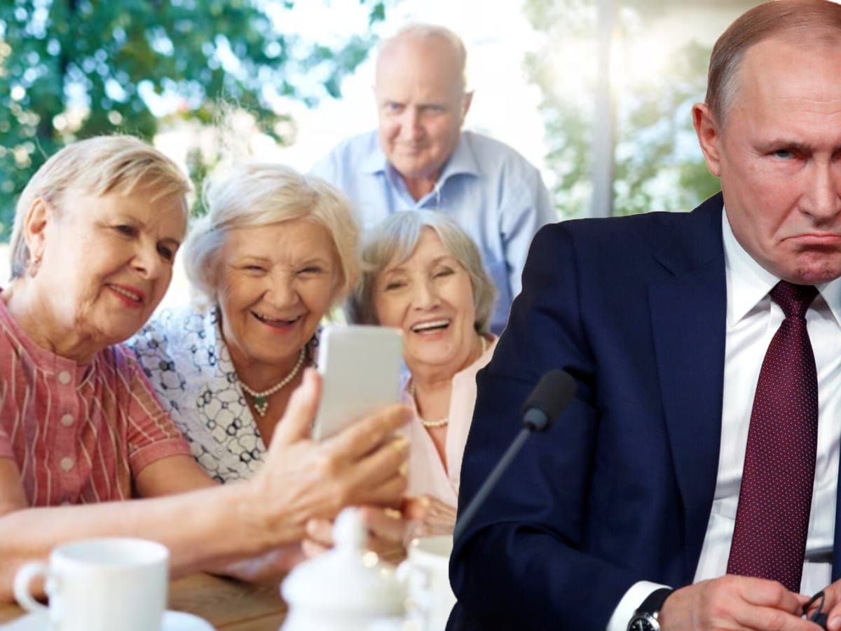 "Или в России или в рублях": израильские банки перестают принимать переводы пенсий для проживающих в стране россиян - РБК