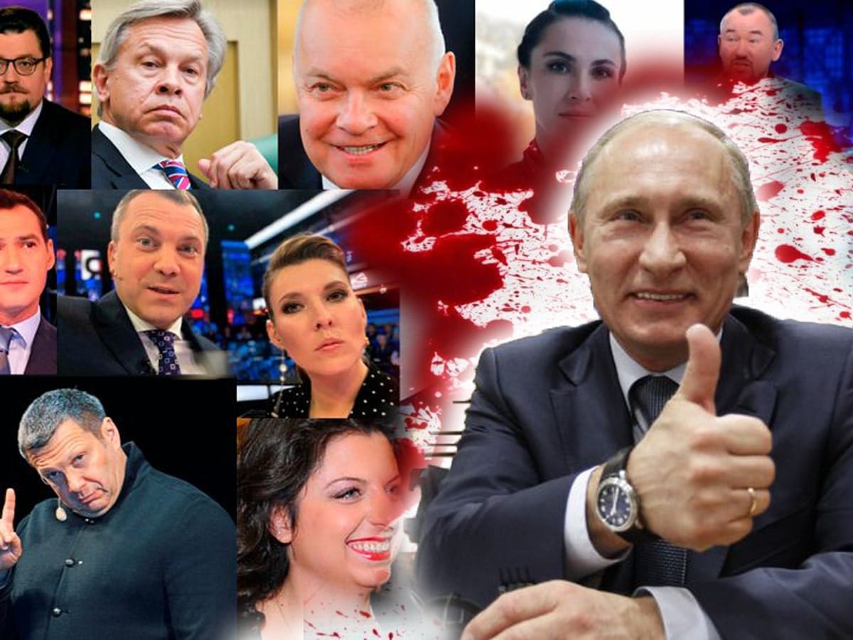 Новости Израиля Российские государственные СМИ называют ответные действия Израиля в секторе Газа «фашизмом» и требуют санкций в связи с приказом об эвакуации Газы