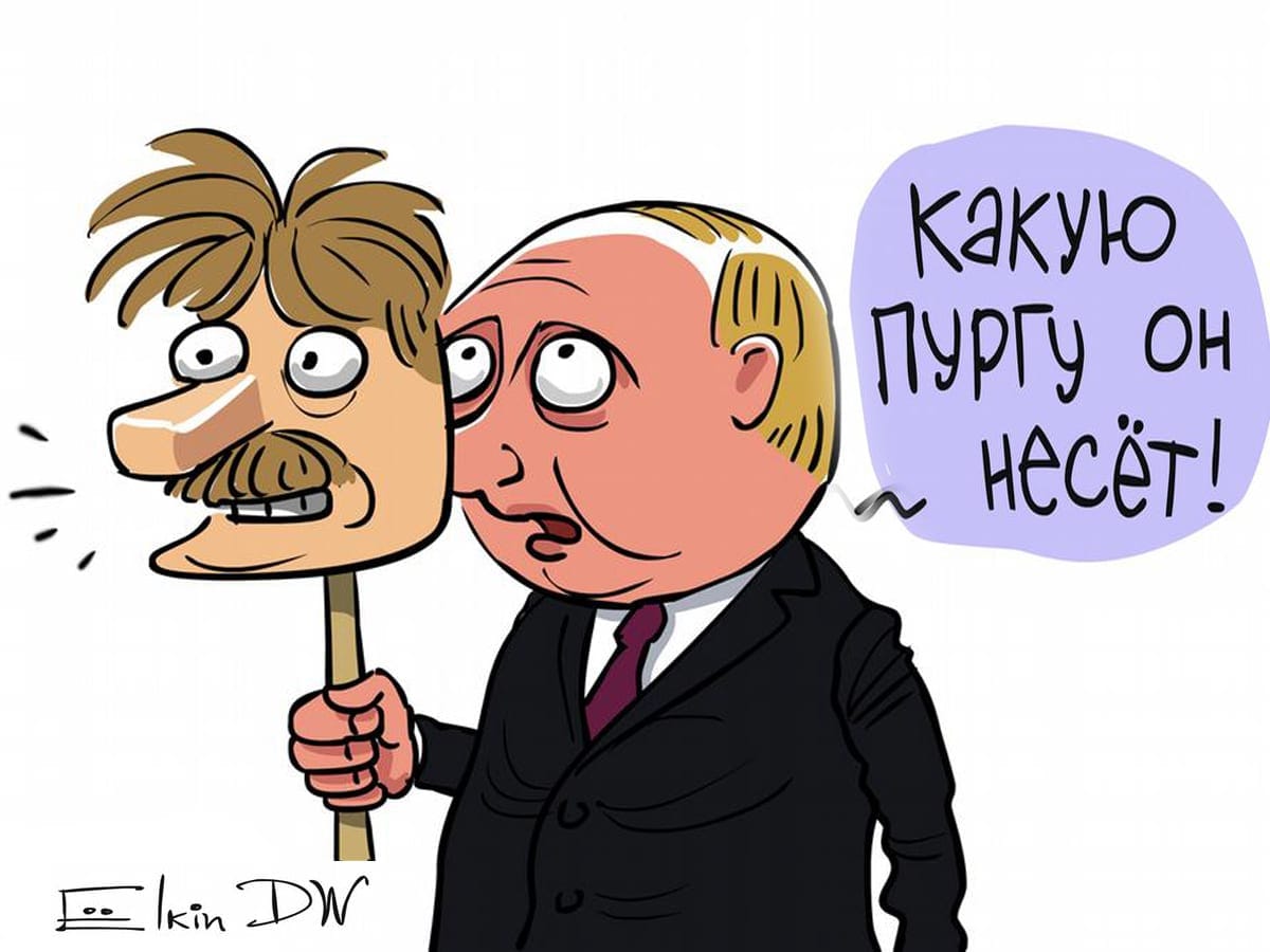 Новости Израиля "Их тут нет!": в России "посмеялись" над требованием МИД Израиля выслать делегацию ХАМАСа из Москвы