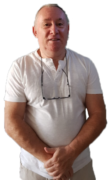 Ударно-волновая терапия (УВТ) от боли. Клиника боли в Хайфе и Петах-Тикве Израиль. Центр - Север с выездом на дом к клиенту