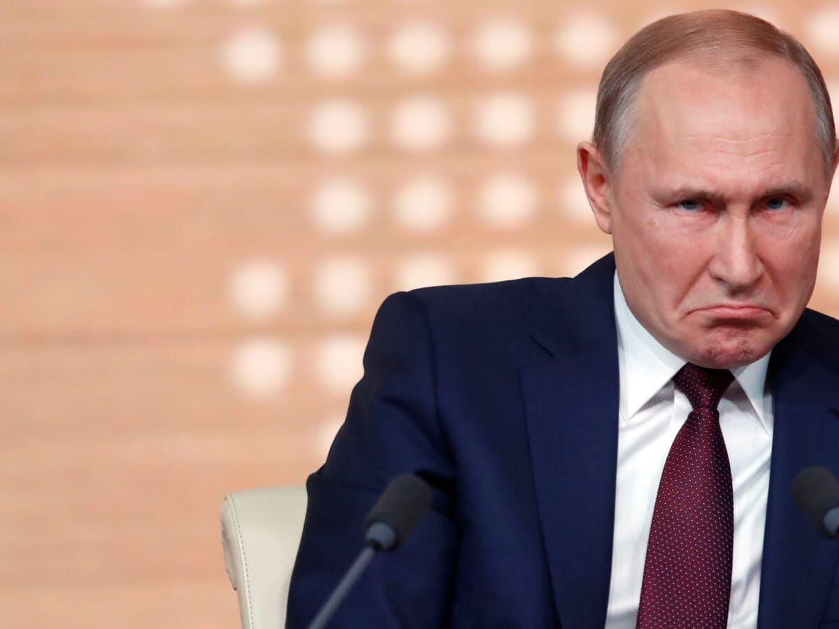 Новости Израиля путин выразил "соболезнования" руководству Ирана в связи с "терактом" в Кермане - "убийство мирных людей потрясает своей жестокостью и цинизмом"