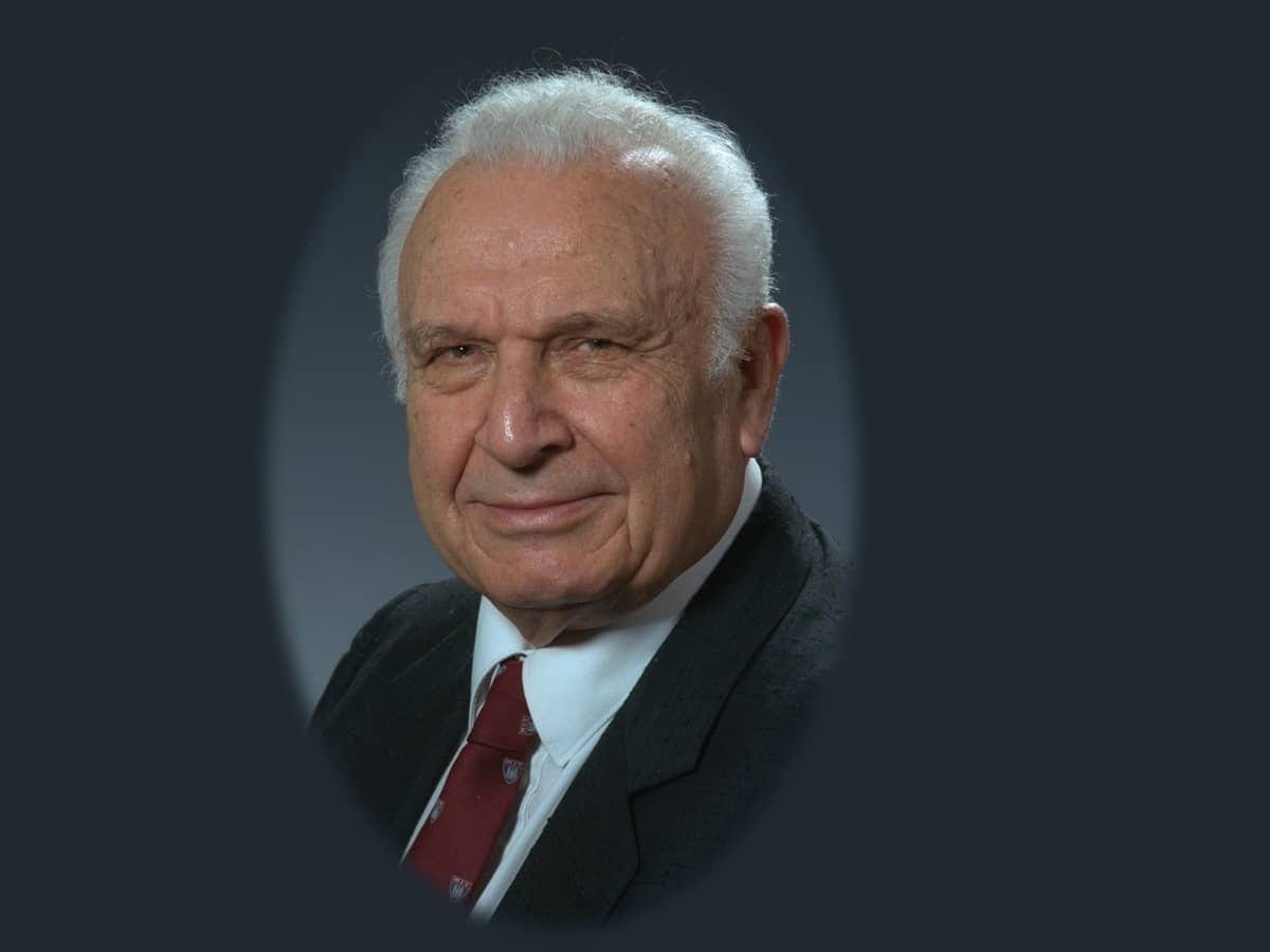 Ефраим Кацир (Качальський), 4-й президент Израиля, был также украинским писателем, журналистом и общественным деятелем