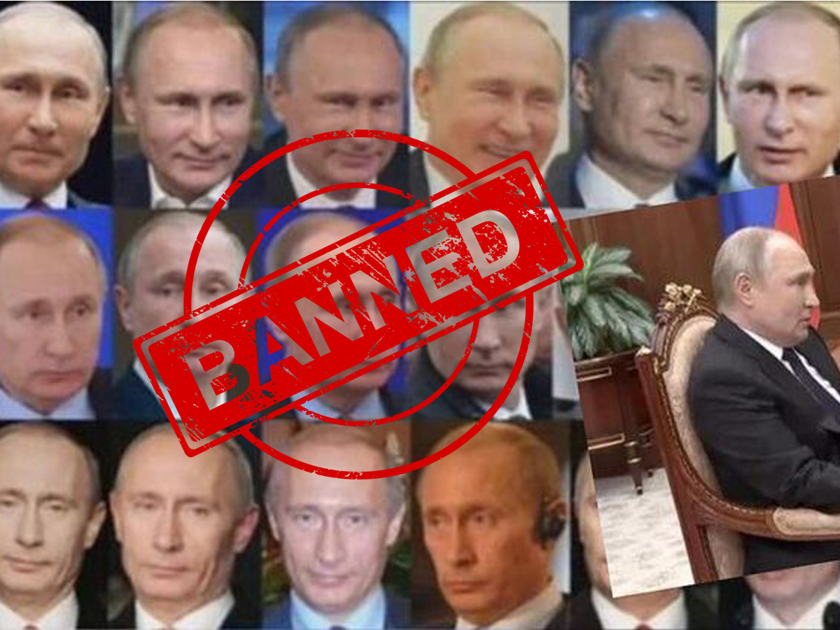 Парламентарии из 20 стран (в том числе и Израиль) отвергли легитимность российских "выборов" на оккупированных территориях Украины