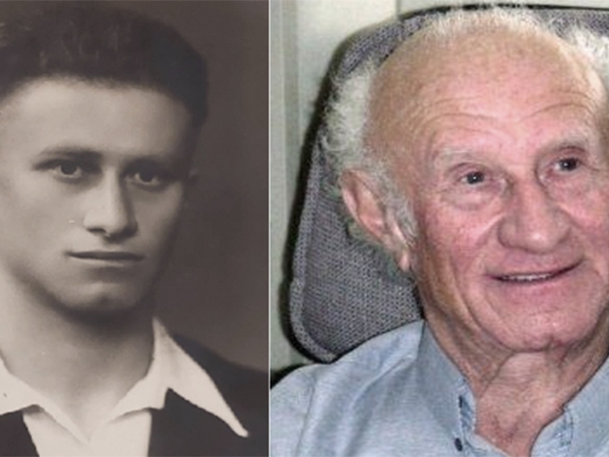 Премия израильского ученого и диссидента поможет его родному университету в Харькове, Украина