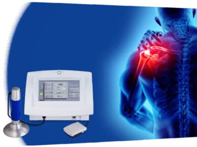 Клиника лечения боли: Хайфа, Север и Крайот, Петах-Тиква, Нетания, Хадера, Кфар-Сава с выездом на дом к клиенту. Ударно-волновая терапия (УВТ) от боли.