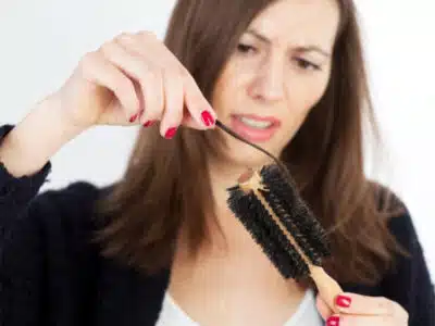 נשירת שיער? מרכז לבריאות שיער בחיפה: טיפול, שיקום שיער וטיפול PRP