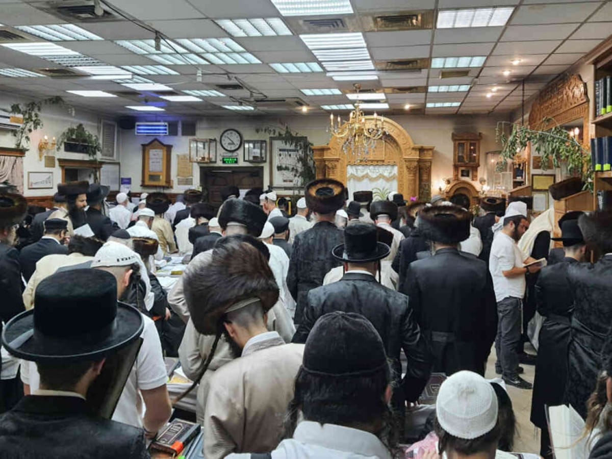 "Вынуждены ответить на действия Израиля": Украина рассматривает возможность введения ограничений для израильтян, летающих в Умань - посол в Израиле Корнейчук