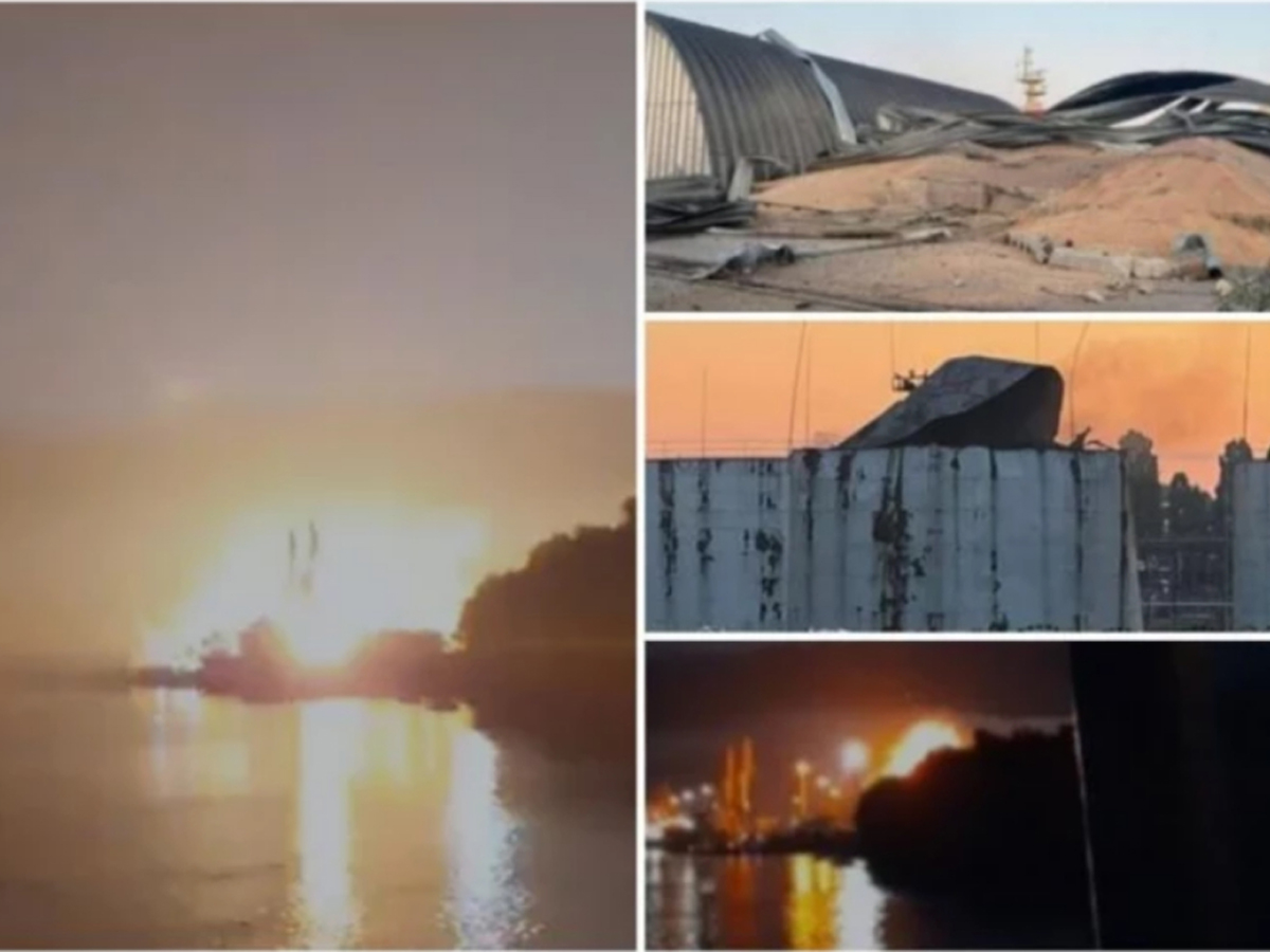 Почему евреи не должны забывать Украину: Связь с Израилем и роль в мировом конфликте - Haaretz