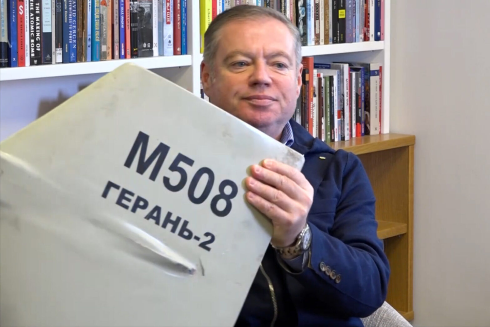 Из Израиля в Германию: появилась информация, что Евгений Корнийчук станет послом в Берлине – что это значит для Украины и Израиля?