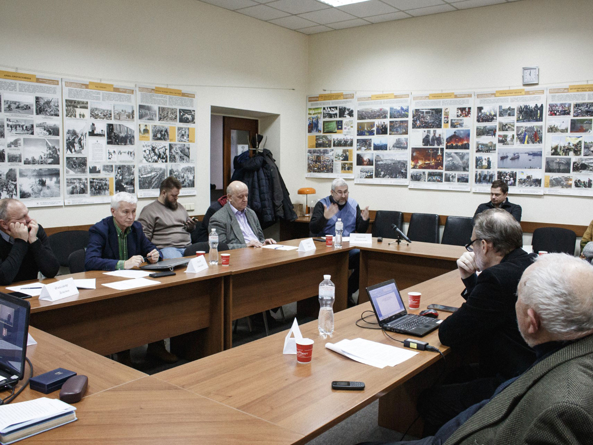 новости Израиля 7 декабря 2024 НАновости Українсько Єврейська Зустріч