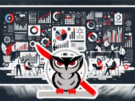 Продвижение малого и среднего бизнеса в Израиле в интернете. Интернет-маркетинг для вас