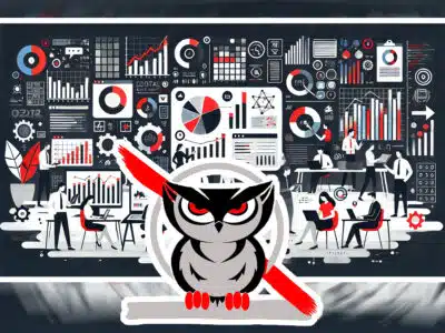 קידום עסקים קטנים ובינוניים בישראל באינטרנט. שיווק באינטרנט