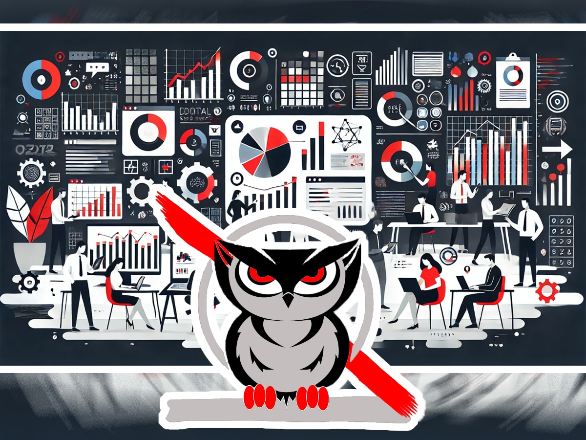 Продвижение бизнесов и сайтов в Израиле в интернете от Nikk.Agency