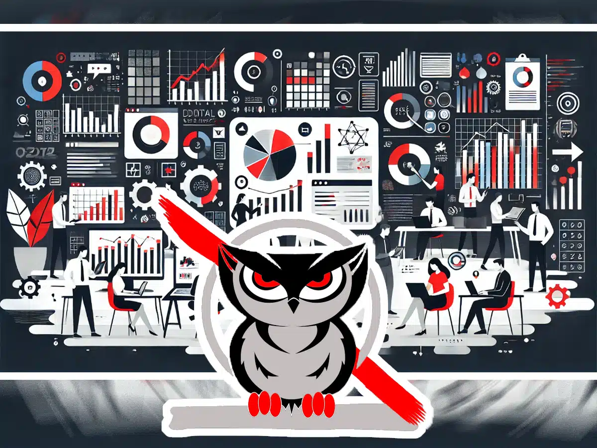 Продвижение бизнесов и сайтов в Израиле в интернете от Nikk.Agency