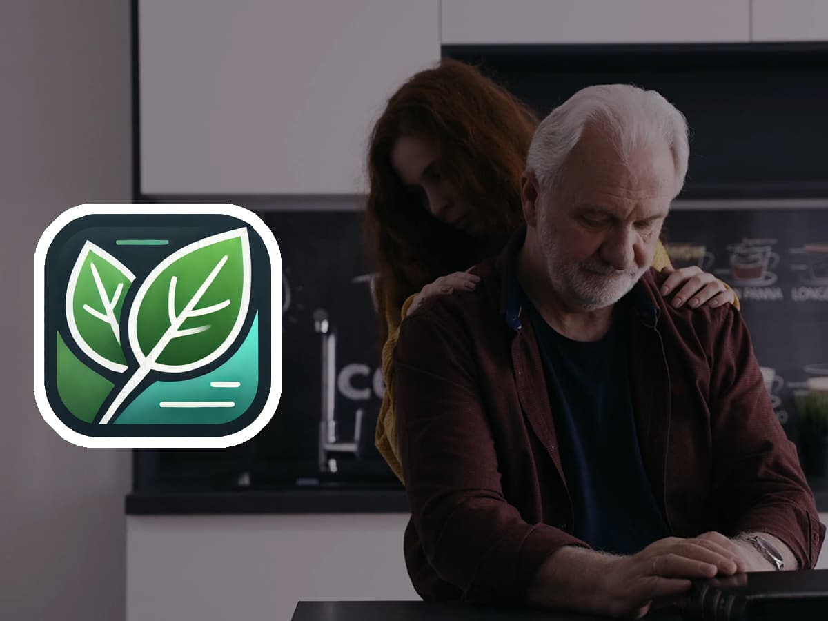 Капли "Феникс" и Капсулы "Оникс" теперь и в Израиле! - это новая инновационная израильская разработка для помощи в решении "Мужских Проблем"