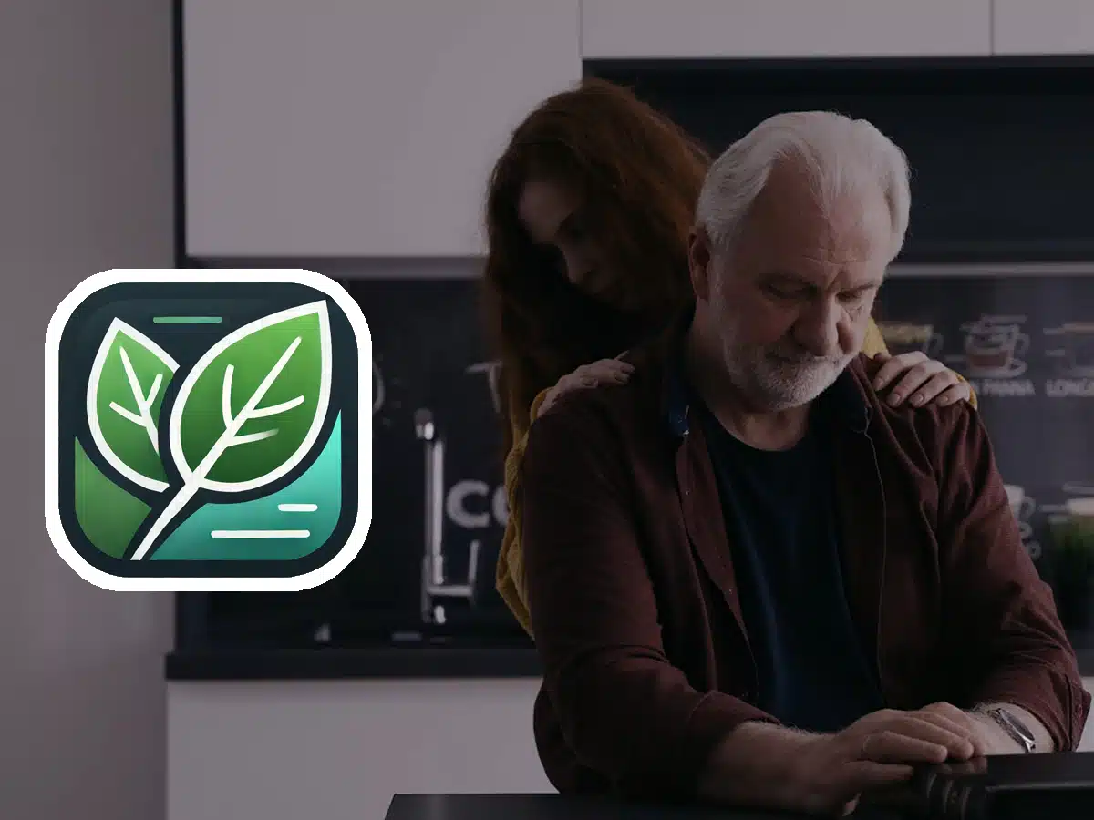 Капли "Феникс" и Капсулы "Оникс" теперь и в Израиле! - это новая инновационная израильская разработка для помощи в решении "Мужских Проблем"