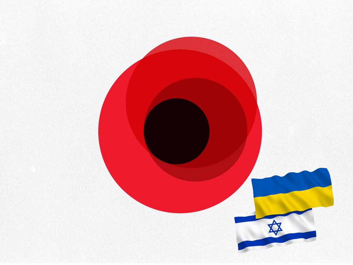 Израиль, 8 мая 2025. В День памяти и примирения, приглашаем возложить цветы и склонить голову в память победивших нацизм 80 лет назад. Кфар-Сава и Эйлат НАновости новости Израиля 6 мая 2025