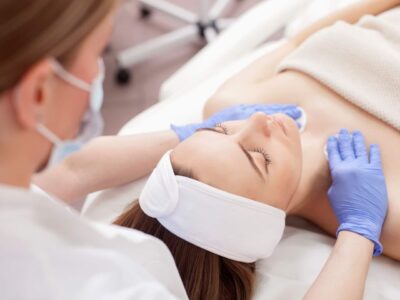 Центр Косметологии в Хайфе. Пилинг — Криолифтинг — RF лифтинг — Уколы красоты. Косметологический центр для лица и тела с уникальными технологиями и методиками омоложения и оздоровления