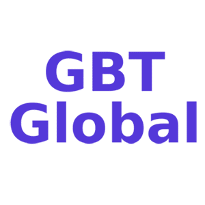 Кредиты и автокредиты в Израиле от GBT Global: как получить деньги, даже если банки отказывают
