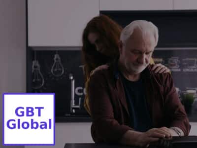 Кредити та автокредити в Ізраїлі від GBT Global: як отримати гроші, навіть якщо банки відмовляють
