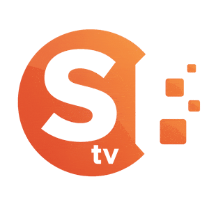 SaBABa Tv: 400+ каналов за 39₪ в месяц — телевидение, которое меняет правила игры в Израиле