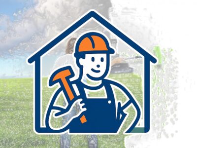 Ремонт квартир в Хайфе и Крайот — цены, услуги и консультация | Тимур и Ко