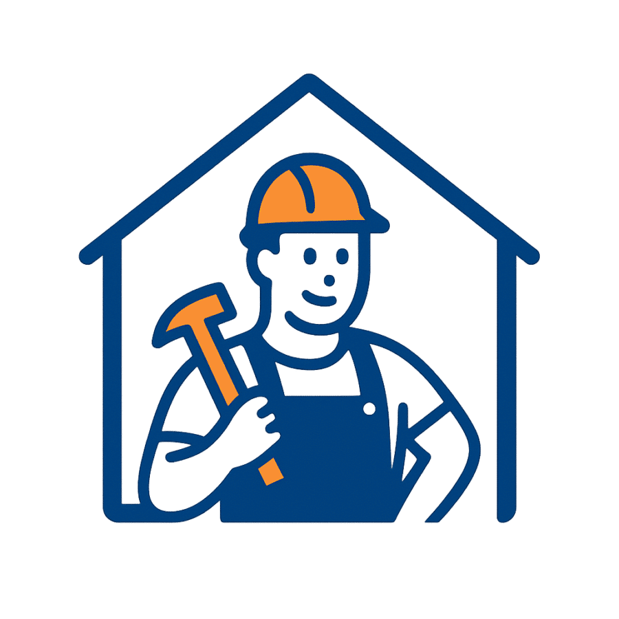 Rénovation d'appartements à Haïfa et Krayot — prix, services et consultation | Timur et Co