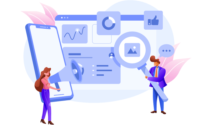 Curated Links
Curated Links – Thursday, October 2, 2025			wp-content/uploads/2025/09/1-9-1-150x94.png 150w