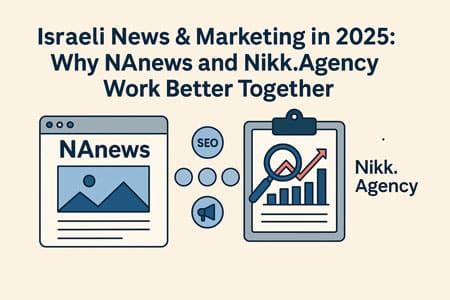 Curated Links - Tuesday, September 9, 2025