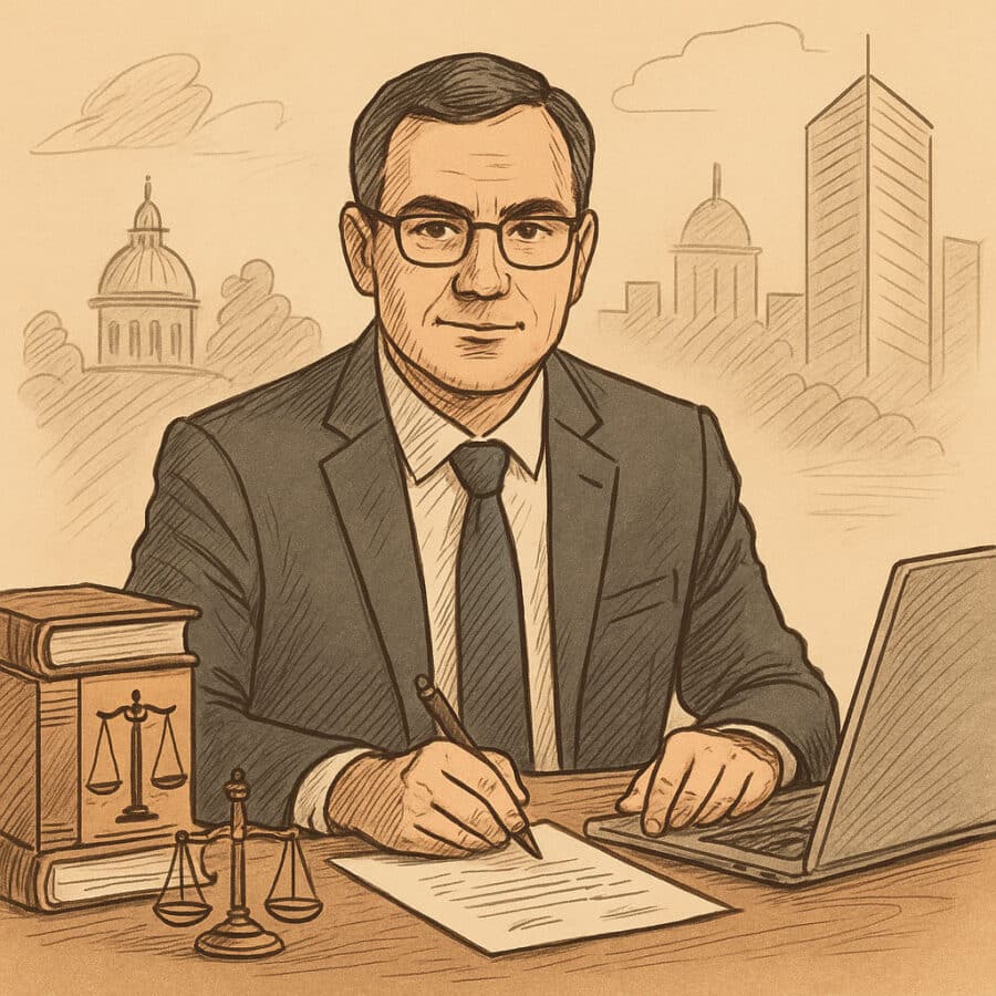 Curated Links - Monday, October 6, 2025