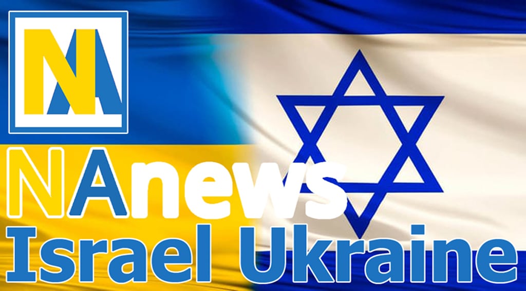 Moyen-Orient NAnews – Nikk.Agency Actualités Israël