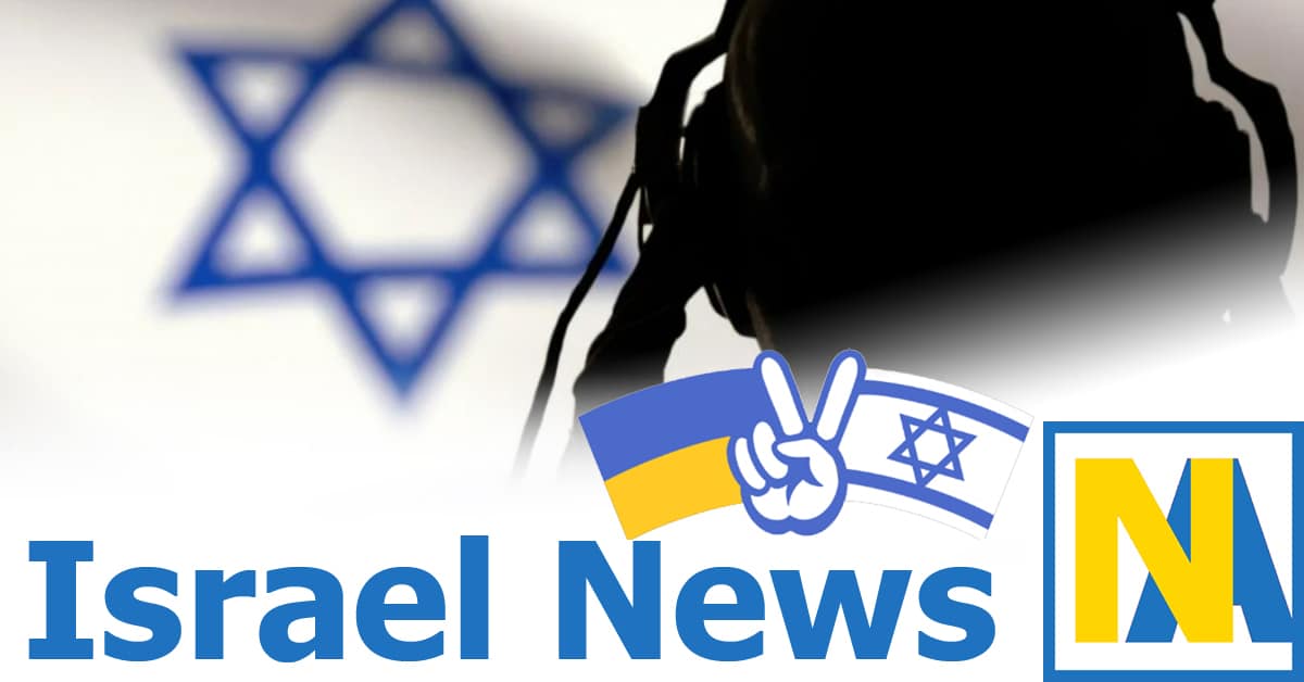Latest News and Developments from the Middle East – Nikk.Agency