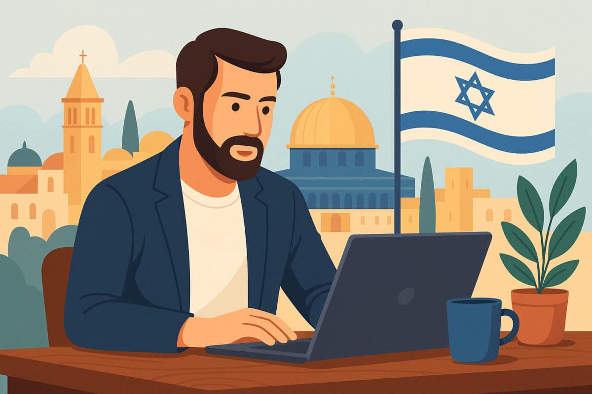 Curated Links - Saturday, October 11, 2025