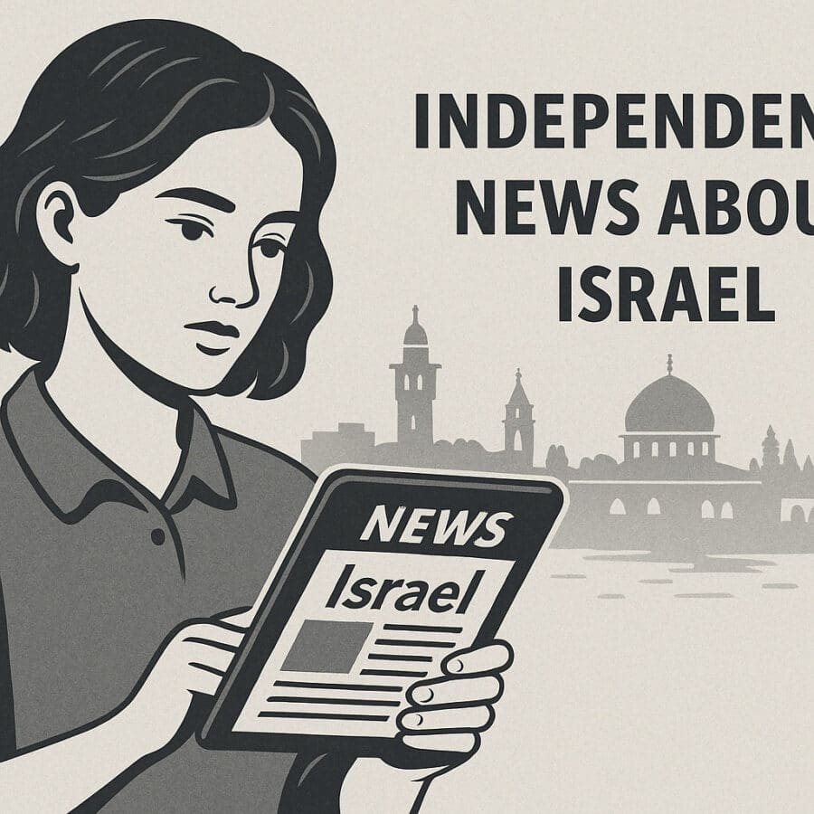 Curated Links - Wednesday, October 15, 2025