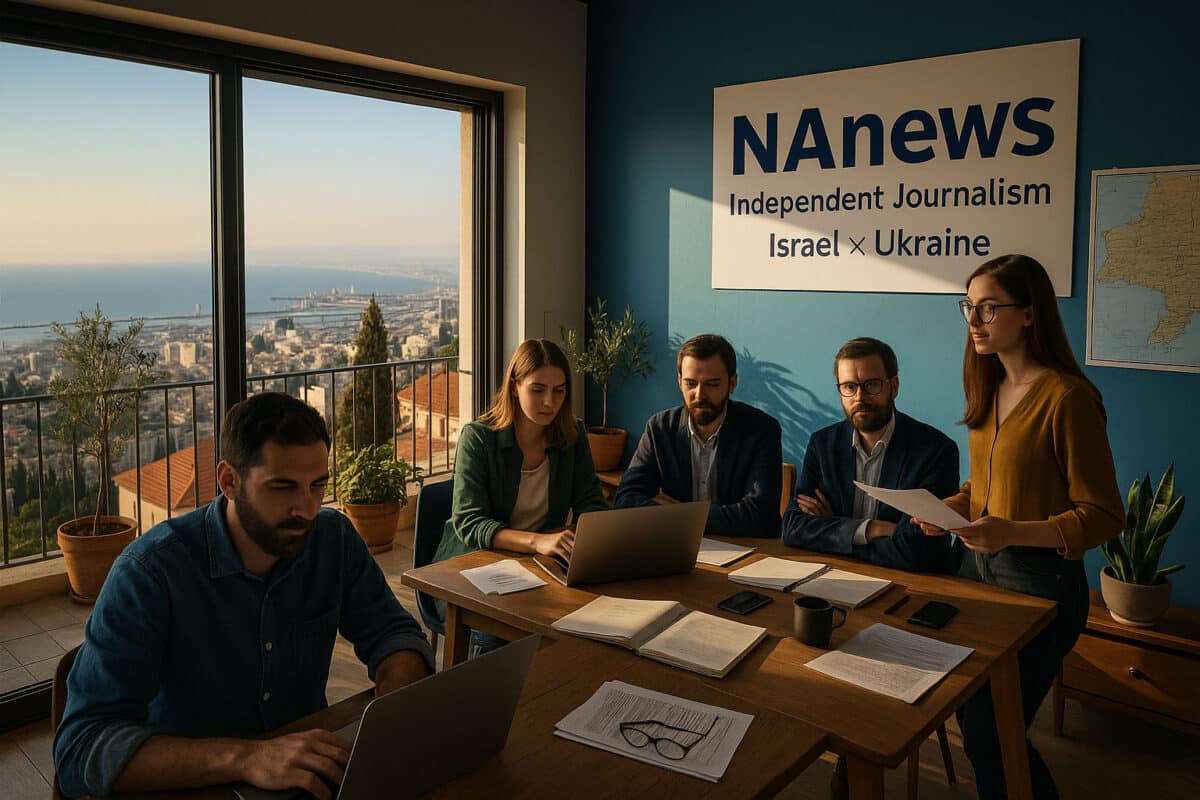 Curated Links - Saturday, October 25, 2025