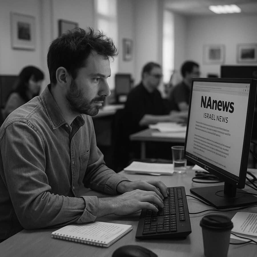 Curated Links - Monday October 27, 2025