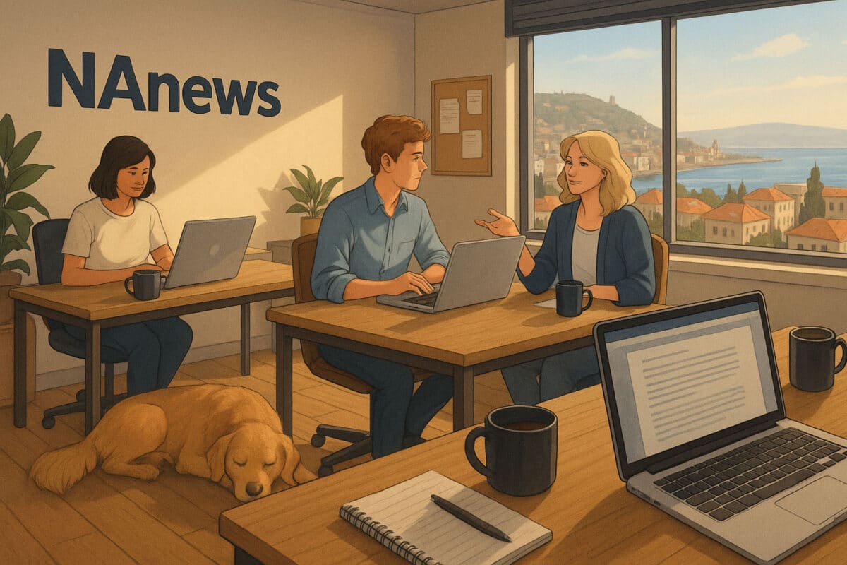 Curated Links - Wednesday, October 29, 2025