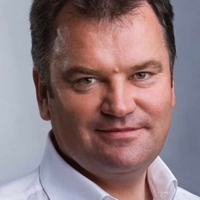 Alexander Khmelnitsky