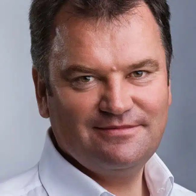 avatar for Alexander Khmelnitsky