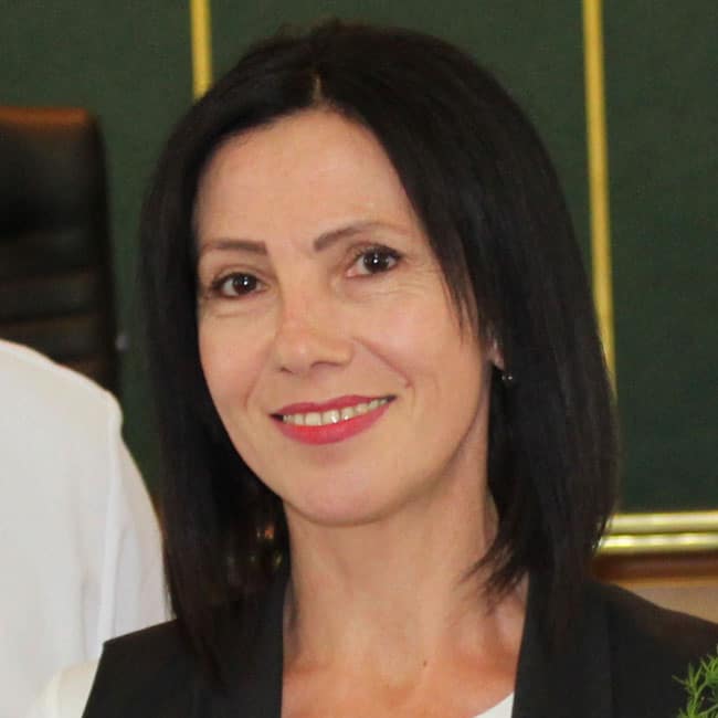 Curated Links - Friday, October 2, 2025