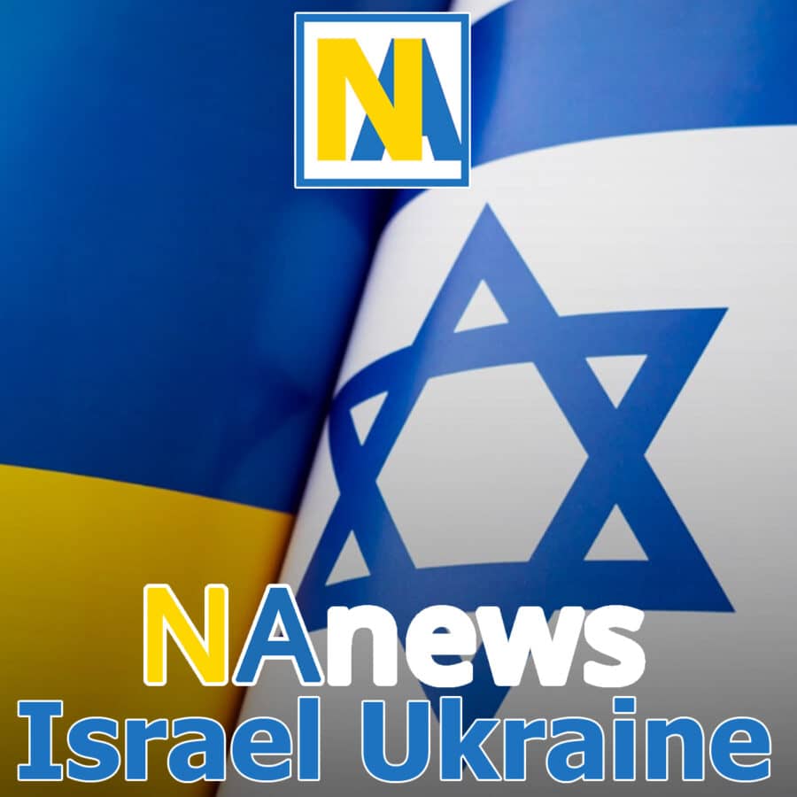 Section “Brief news” — The Essence in a Minute