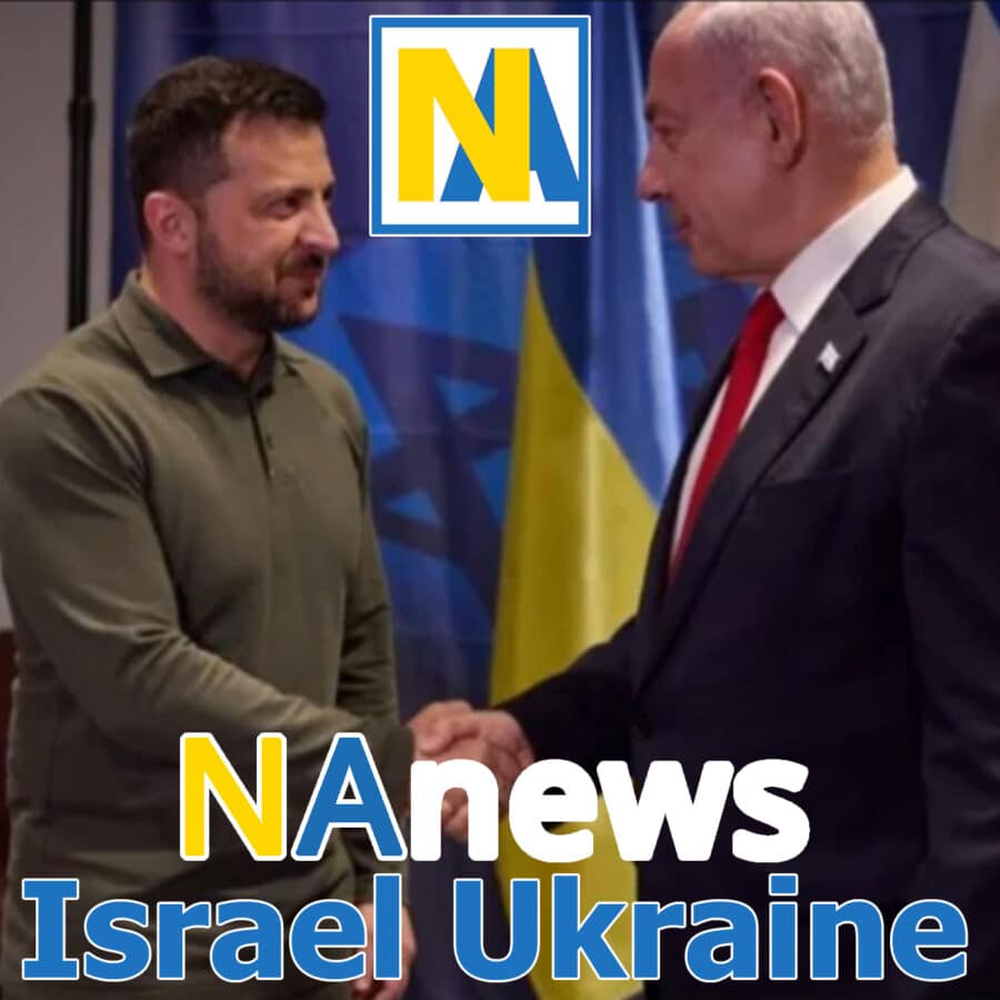 חדשות מרחבי העולם - עדכונים וחדשות חשובות ב - Nikk.Agency