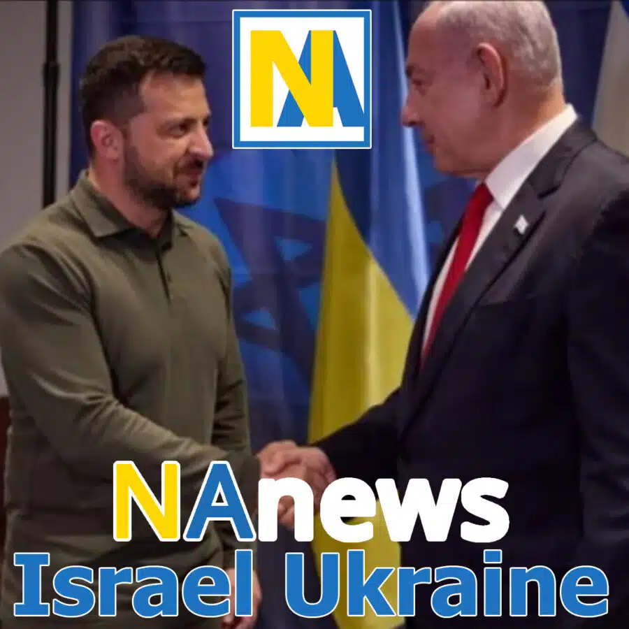 חדשות מרחבי העולם - עדכונים וחדשות חשובות ב - Nikk.Agency