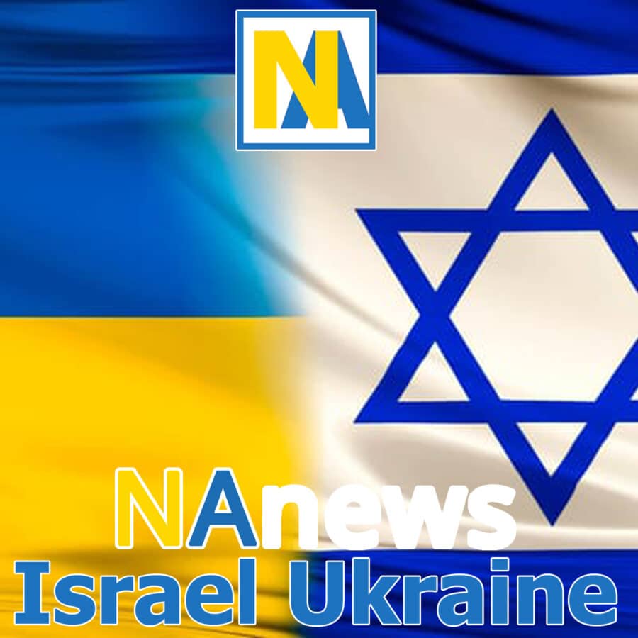 Останні новини з України на Nikk.Agency: Події, аналітика та більше