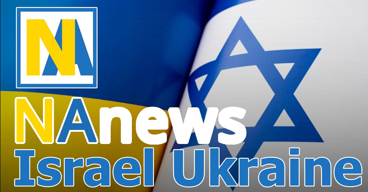 Contact Nikk.Agency NAnews – Contact us